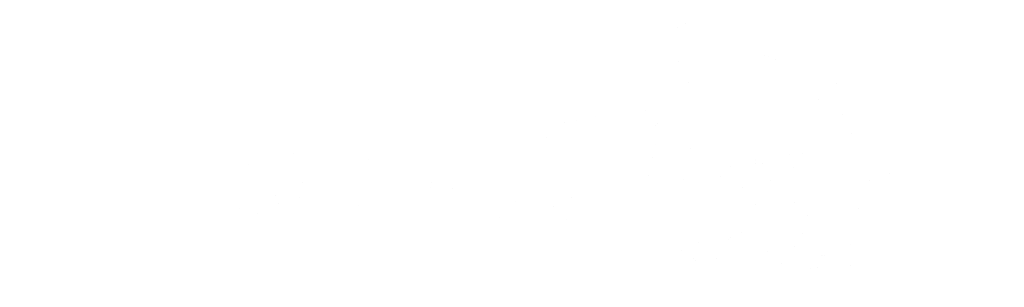 Drift Clips